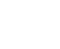 Unreal_Engine_Logo-Inverted