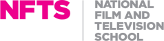 nfts_logo