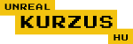 unrealkurzus_logo_2023
